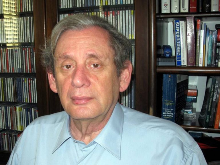«Сирі» думки про увагу керівництва як обмеження